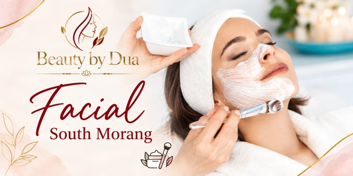 How to Choose the Right Facial South Morang Treatment for Your Skin