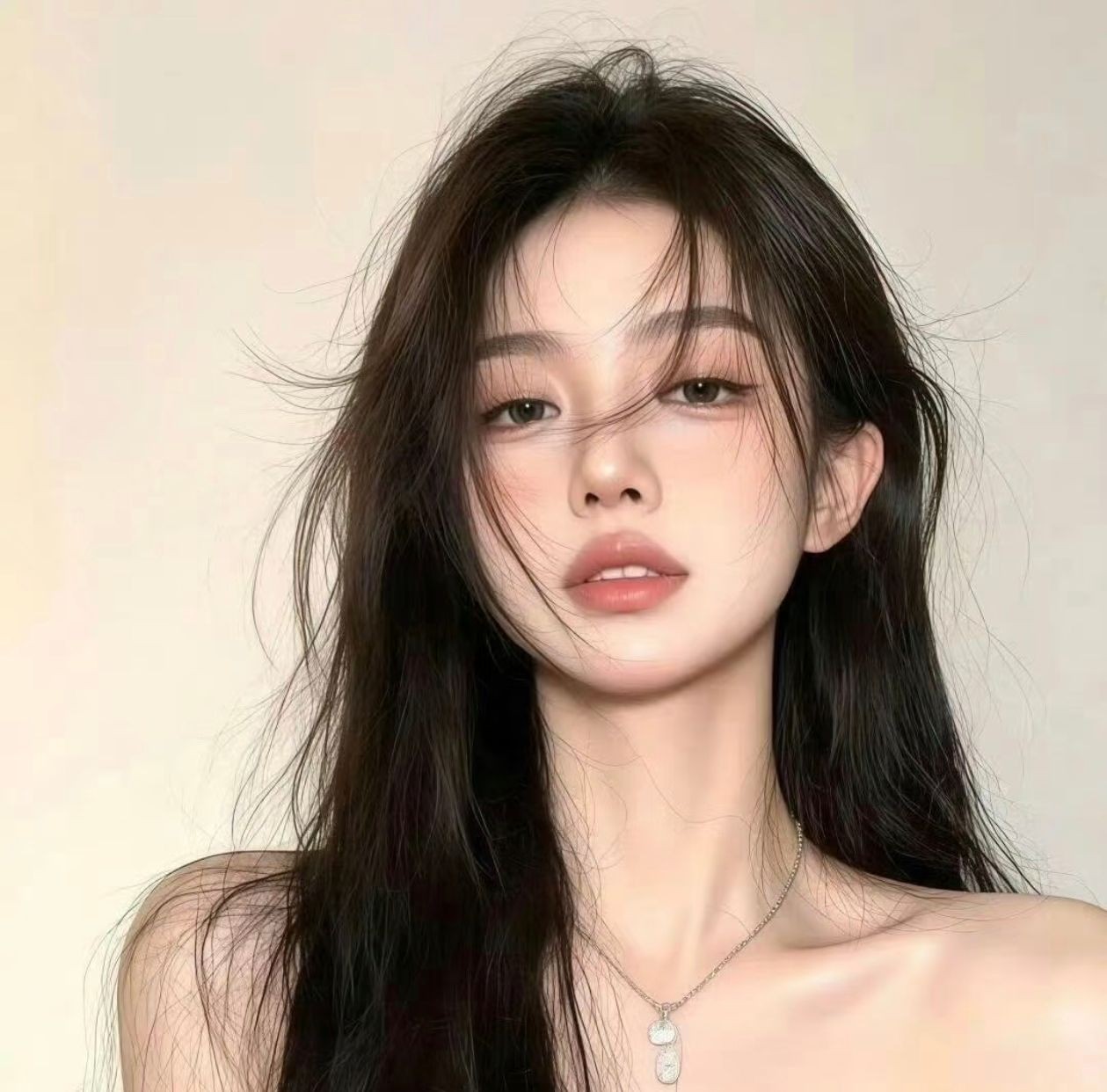 jsszgusufood Profile Picture