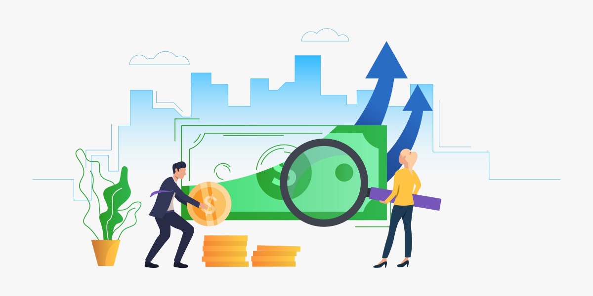 Healthcare Valuation: A Guide for U.S. Stakeholders
