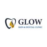 glowskin & dental Profile Picture