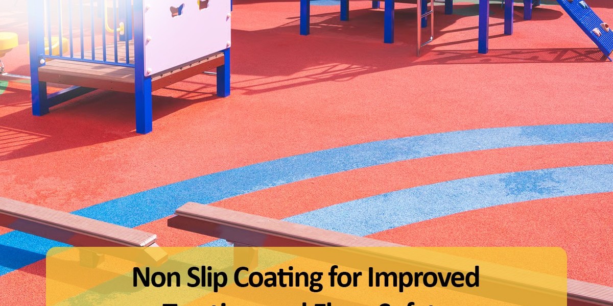 Can You Clean Coated Floors Like Normal Floors?