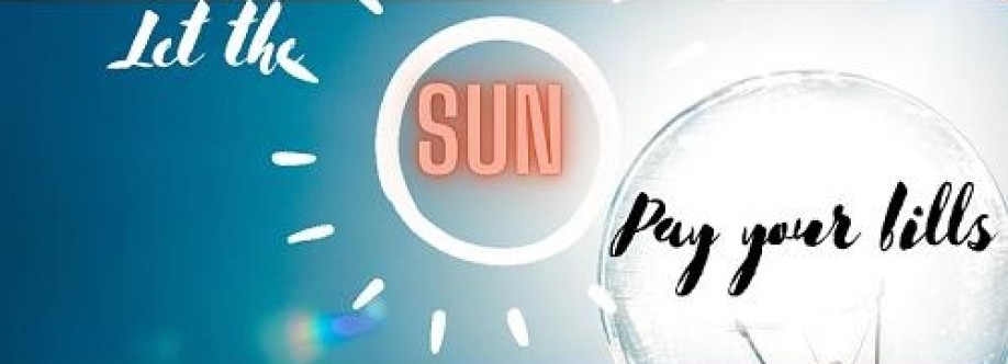 Sunburn Solar Cover Image