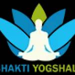 bhaktiyogshala Profile Picture