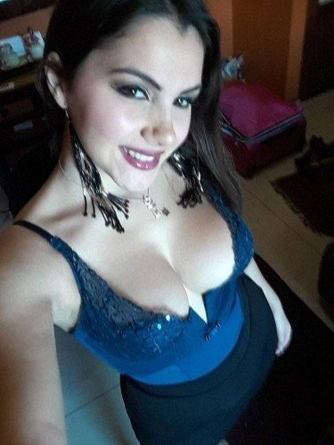 Model Call Girls in Bhiwadi, Local Rajasthani Housewife in Bhiwadi