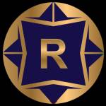 Rikhava Diamonds Profile Picture
