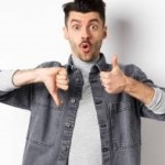 Mathew Hadden Profile Picture