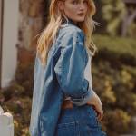 Parke Parke Profile Picture