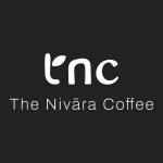 The Nivara coffee Profile Picture