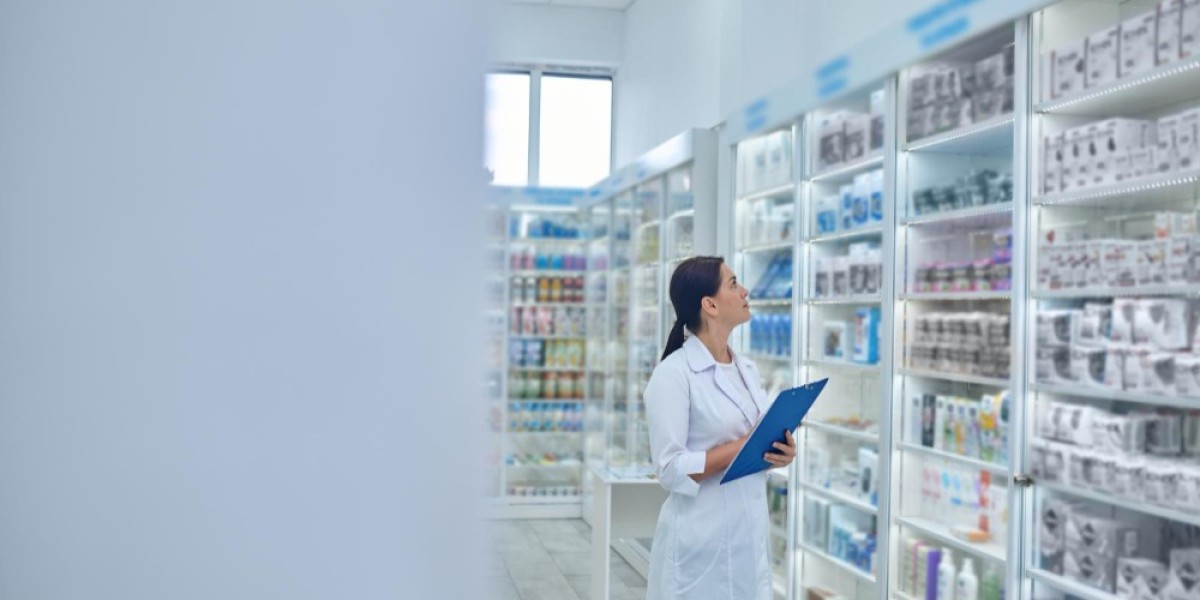 How Personalized Medication Formulations Can Support Better Patient Care