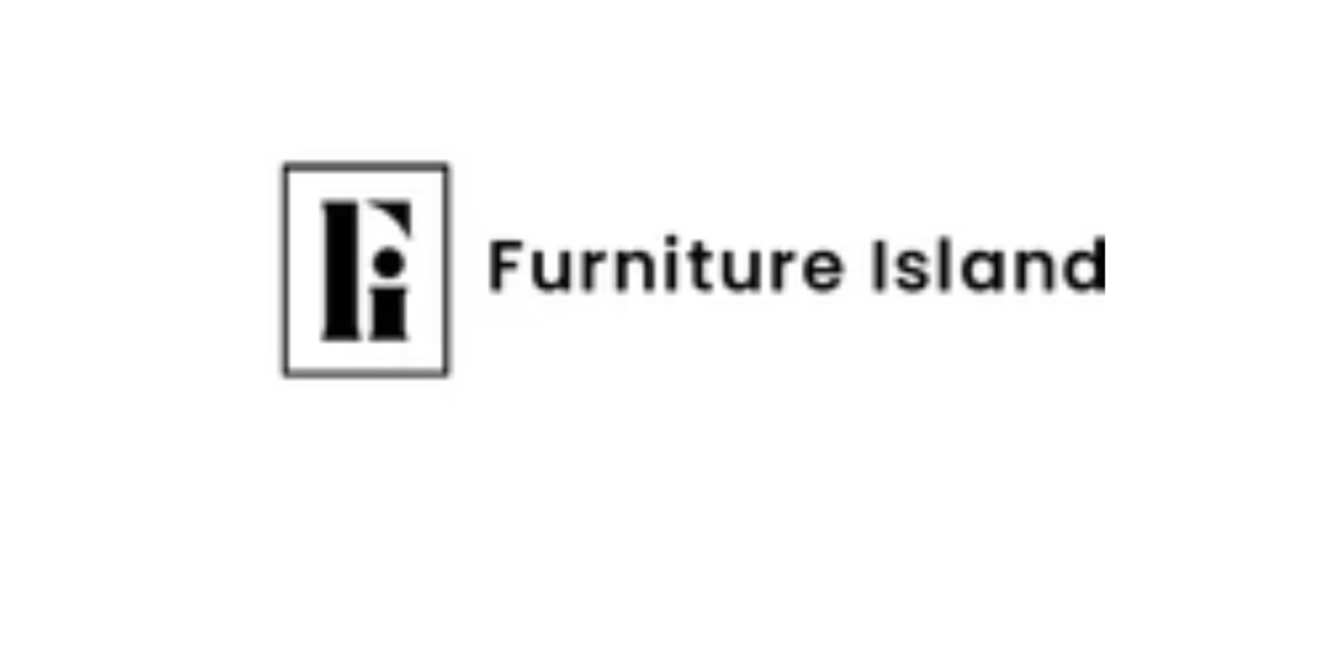 Buy Sofa Online UK with Convenient Home Delivery Guide