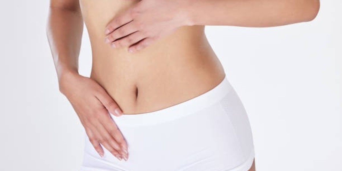 How Long Does Tummy Tuck Swelling Last?