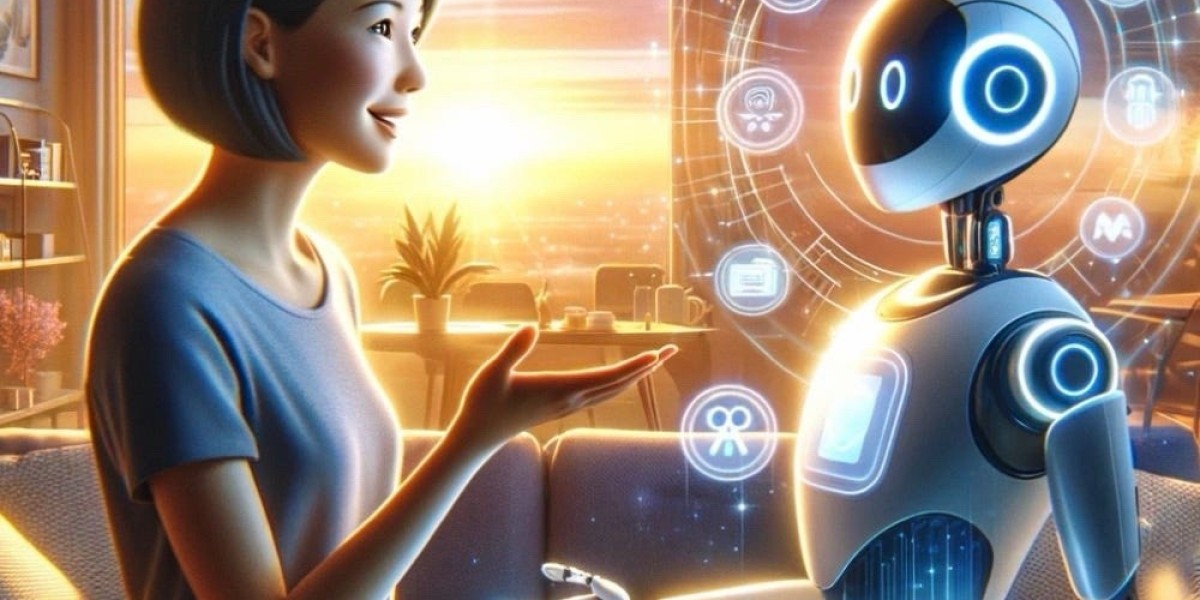 How To Create Amazing Characters With AI : 2026 Full Guide