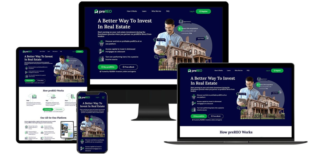 Web Developer Houston: What to Know Before Hiring the Right Team