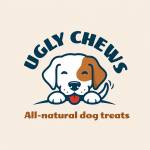 Ugly Chews Profile Picture