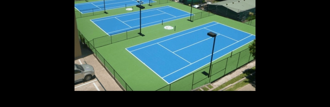 Premier Court Cover Image