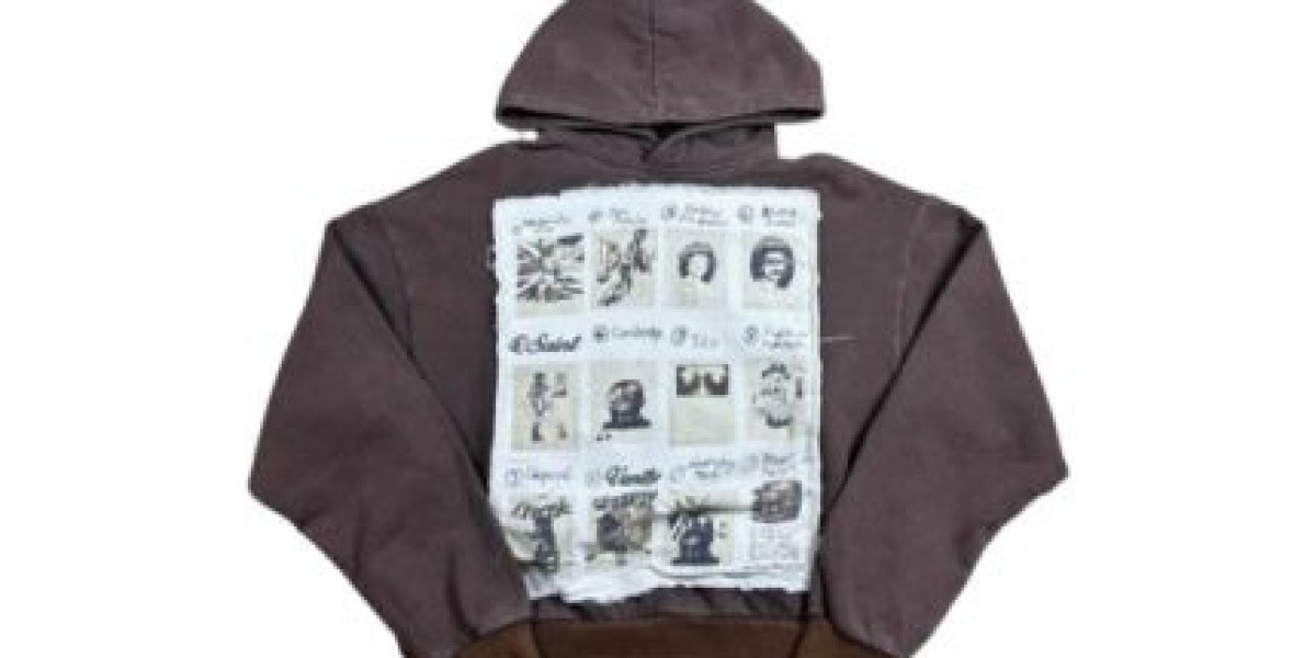 Everyday Fashion Ideas for a Modern Streetwear Wardrobe
