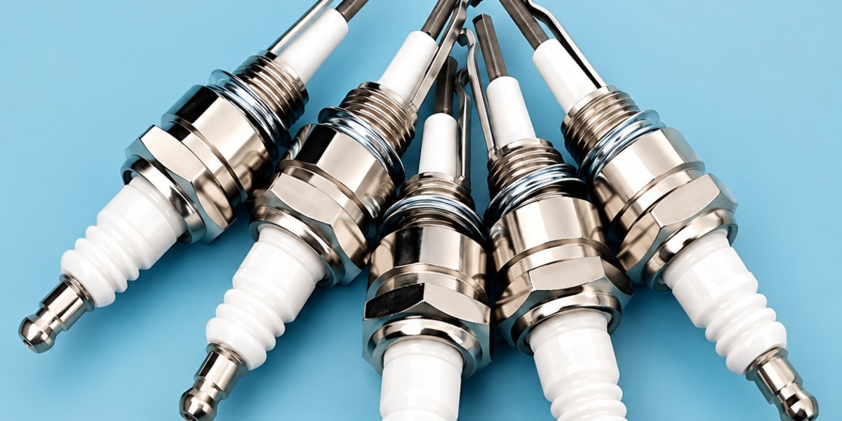 Alumina Plug: Uses, Benefits, Applications and Selection