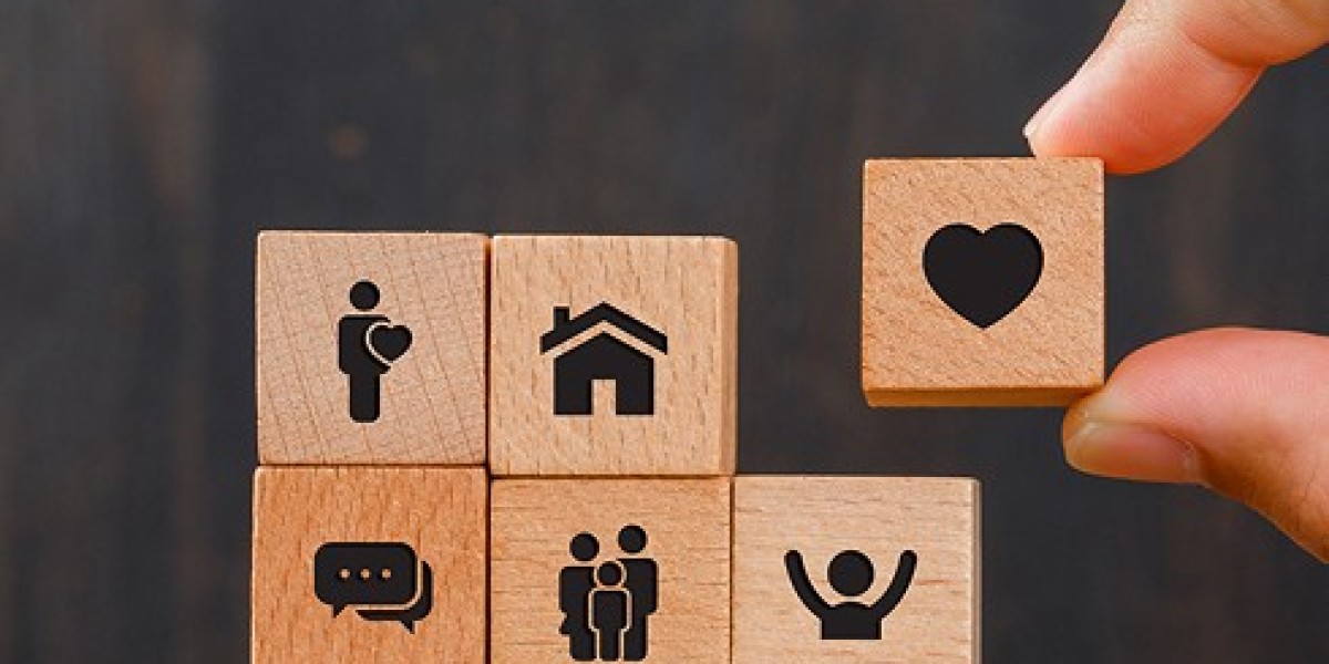No Medical Exam Term Life Insurance: Is It Right for You? (Pros & Cons)