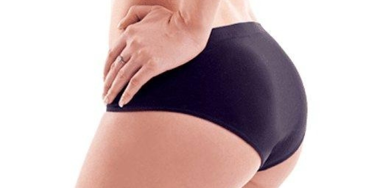 Best Plastic Surgeons in dubai Hyacorp Fillers: Offering Customized Treatments