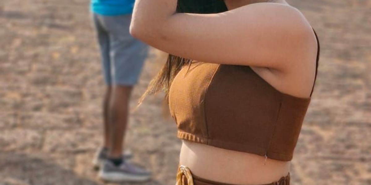 Rishikesh Call Girls Available at Affordable Rates