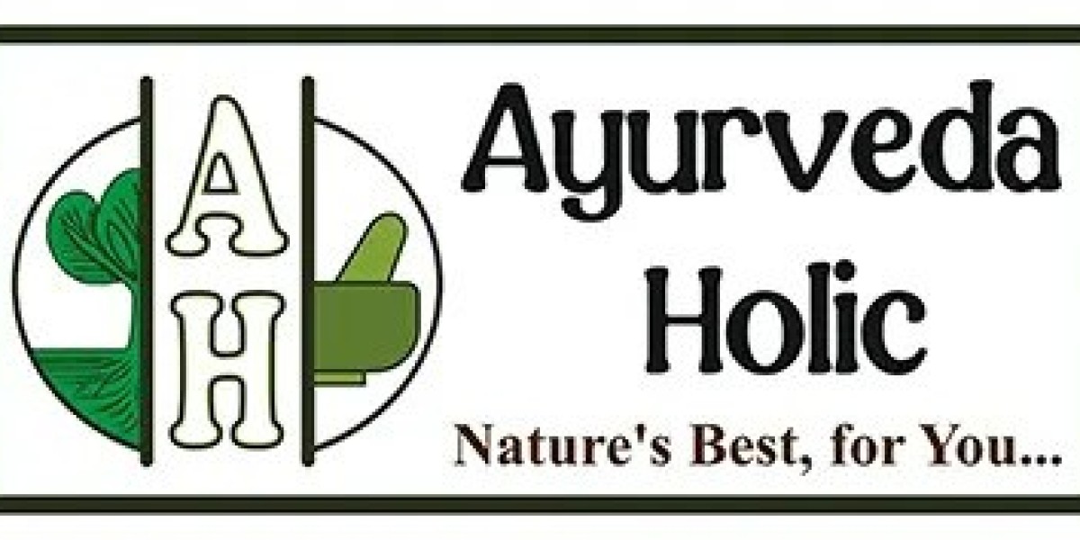 Chyawanprash Gold: Exploring the Ayurvedic Tradition