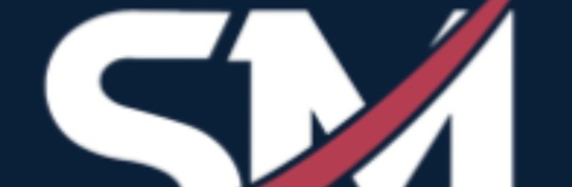 Skill Mentor Cover Image