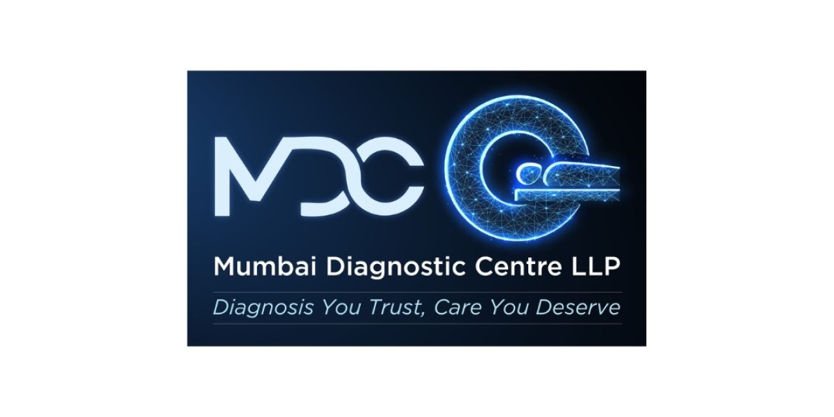 Nuclear Medicine Therapy in Mumbai