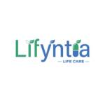 Lifyntia lifecare Profile Picture