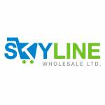 Sky Line Profile Picture