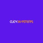 clickmasters uk Profile Picture