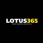 Lotus365 com Profile Picture