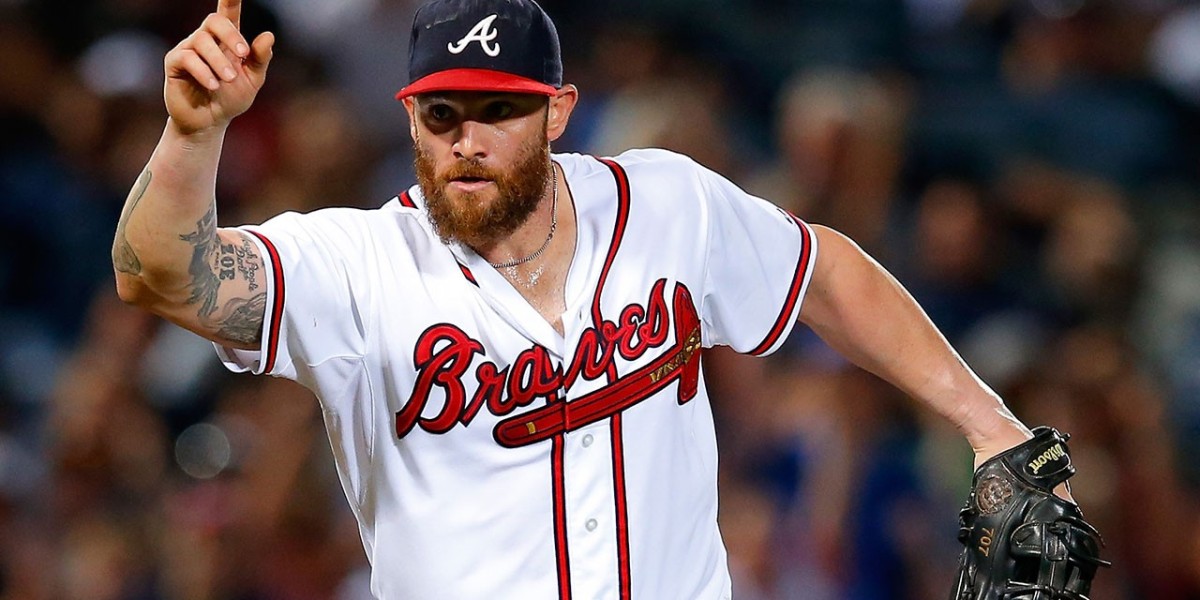 Atlanta Braves Spring Doing exercises write-up 2023