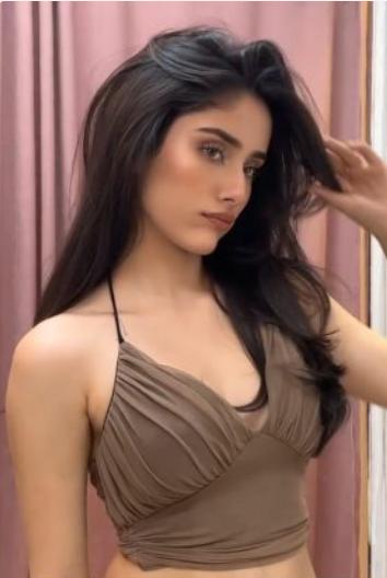 Top Rated Ajman Call Girls 0503906837 100% Real Ajman Escort