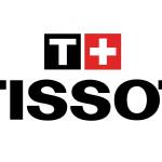Tissot Watches Profile Picture