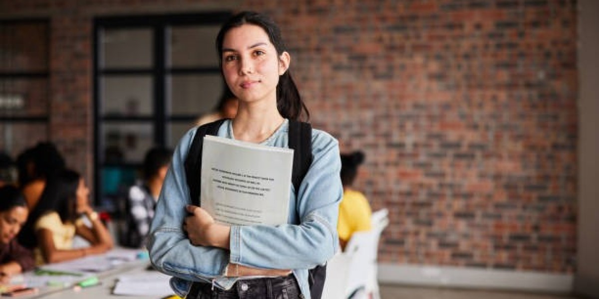 CIPD Reflective Practice A Complete Student Guide