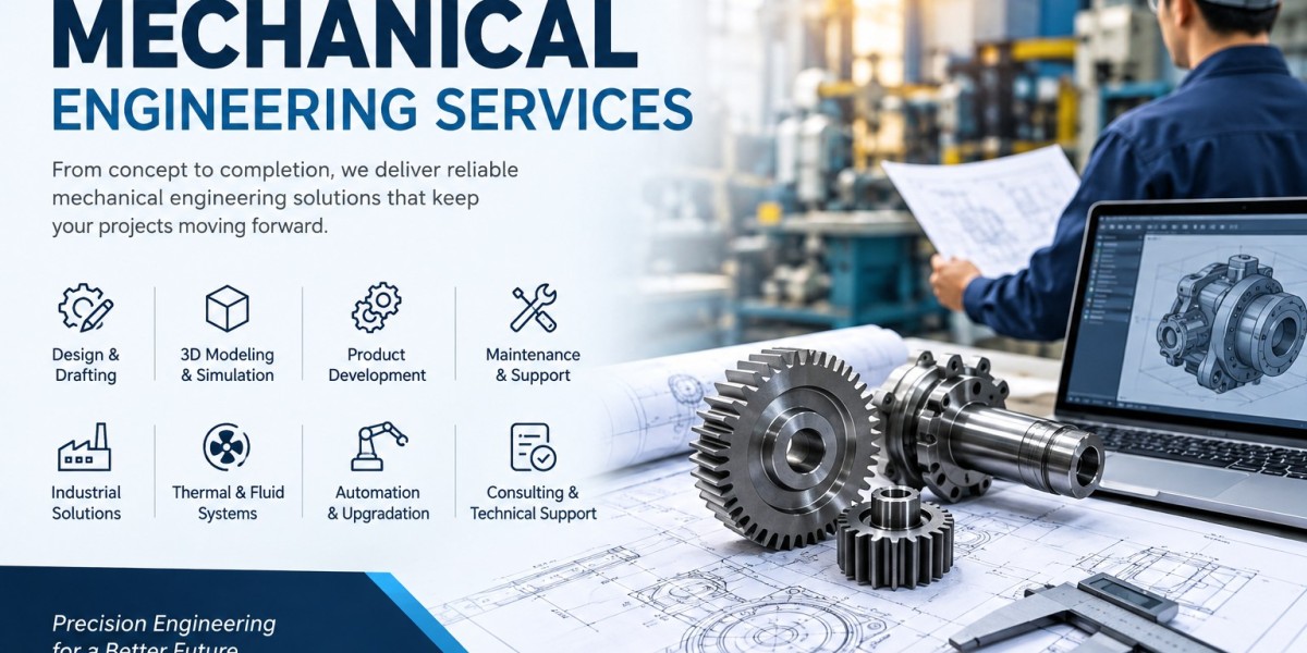 Corporate Facility Services Companies for Modern Business Needs