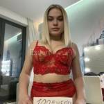 aditisingh Profile Picture