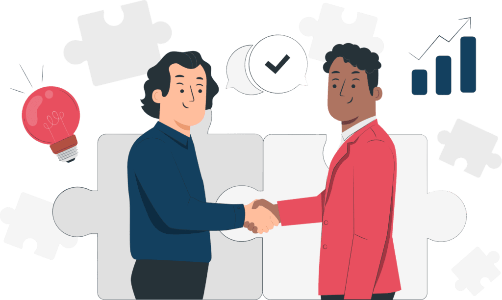 CPA Partnership | CPA Outsourcing Services