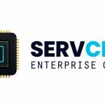 Servchip pvt ltd Servchip Profile Picture
