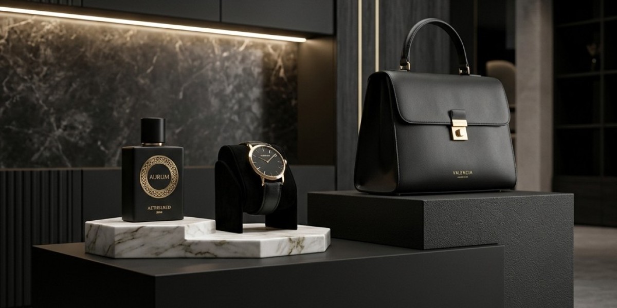 Why Is Product Protection Important for Jewelry Brands?