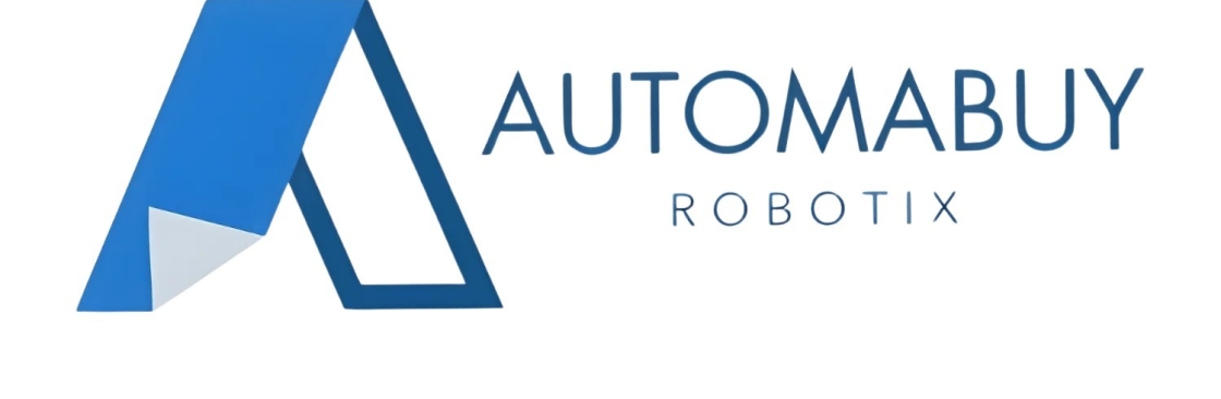 Automabuy Automabuy Cover Image