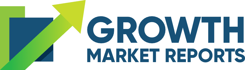Aluminum Alloy Extrusion Profile  Market Size to Hit USD 100.86 Billion by 2034 | CAGR 6.3%