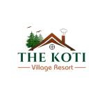 The Koti Village Resort Profile Picture