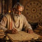 Panditshankar Shukla Profile Picture