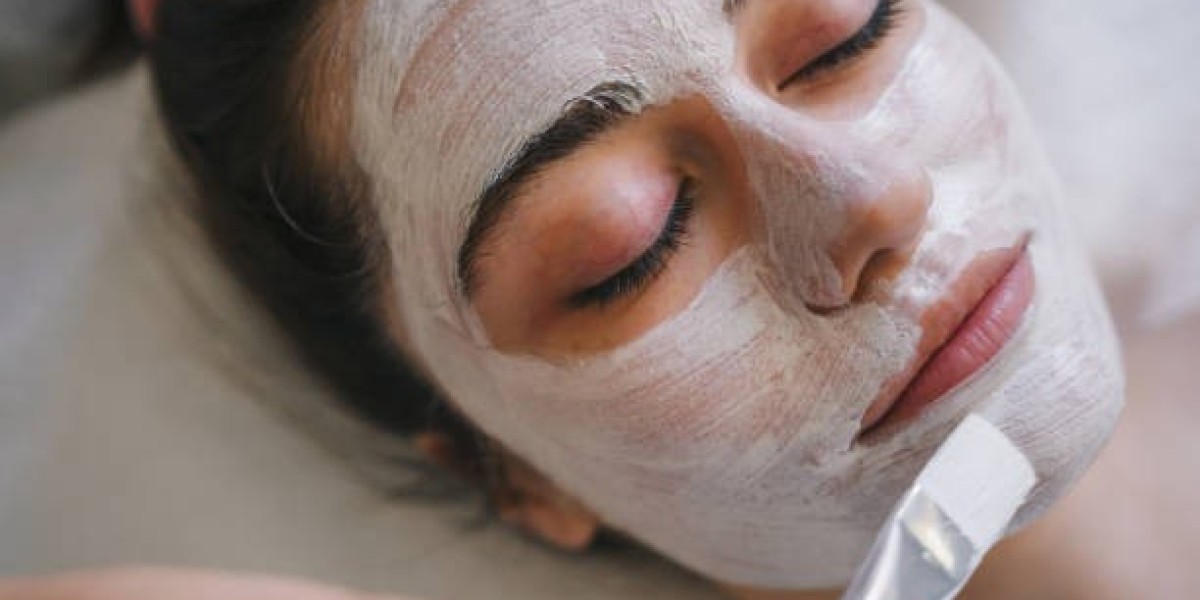 Article Picture
