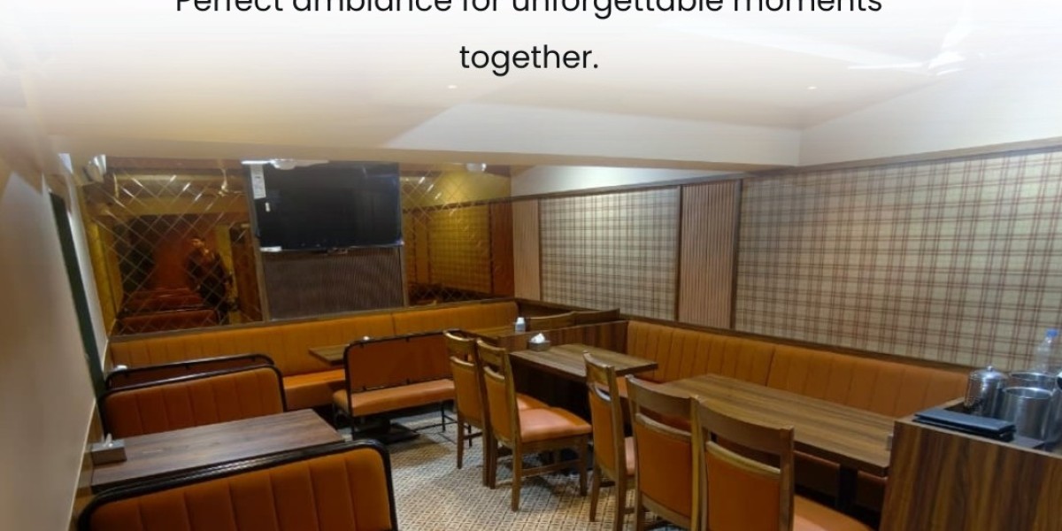 Article Picture