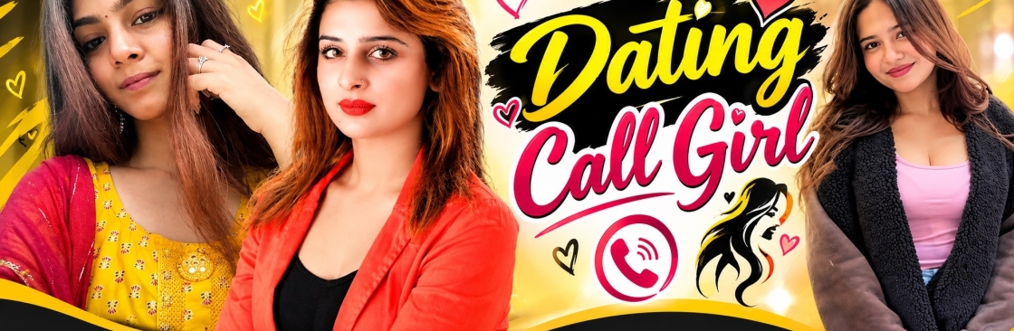 Trisha Nayre Cover Image