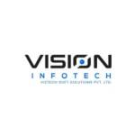 visioninfotech1001 Profile Picture