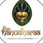 hanudhara Profile Picture