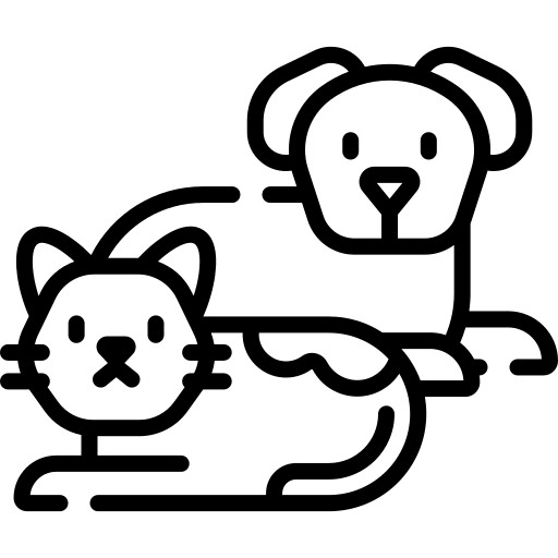 Pet Home Farewell Profile Picture